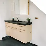 Ana - Floor Apartment