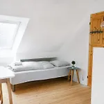 Apartment Ana - Floor Vejle