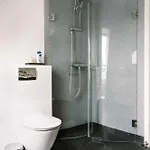 Ana - Floor Apartment *